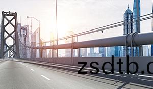 工程(cheng)案例(li)